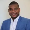 Tyrik Wilder