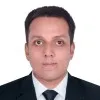 Md Hasanuzzaman Shourav