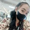 Putri Noor Afifah