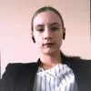 Tamlyn Eastman
