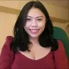 Jonnalyn Silaya