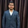 Gourav Tanwar