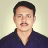 Shyam Patil