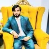 Adnan Ali