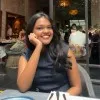 Divya Shankar