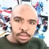 Thabo Mutle