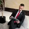 Ammar Noreldein