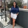 Lauren Brown