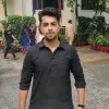 Dhruv Sehgal