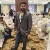 karthi