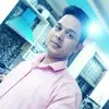 Anupam singh