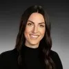 Megan Carter