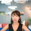 Kelly Chao