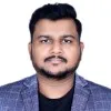 Ansuman Bebarta