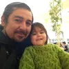 Manuel Valenzuela Jara