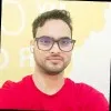 RAMSHOVIT KUMAR