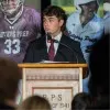 Aidan Rico