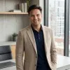 Mayank Mahajan