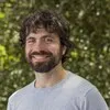 Justin Rosenstein
