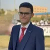 Amir Bassem