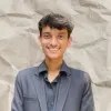 Nikhil Shukla