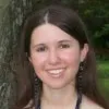 Rebecca Sharp