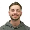 Tyler Berger