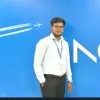 Srinath