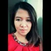 Diana Soebijanto