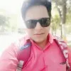 DHIRAJ Sunny