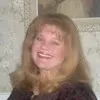 Angela