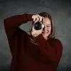 Stacey Undernehr