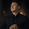 Joseph Gonzalez