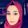 Wafaa Al