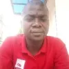 Luper Ishargba