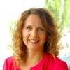Sheri Clapp
