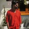 Abhiram