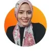 Doaa Mohamed
