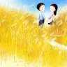 Vuong Chu