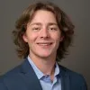 Dylan McGowan