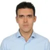 Selahattin Yıldız
