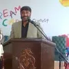 Ahsan Ansari