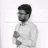 Sundar GP