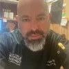 Luis Salas
