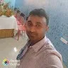 Krishna Mandal
