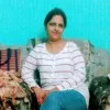 Rekha Mehta