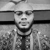 Benjamin Adebayo