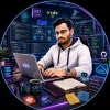 Rohit Wazarkar
