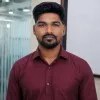 Mahendra Dandge