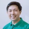 Jonathan Phua